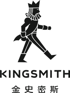 KINGSMITH 金史密斯