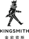 KINGSMITH